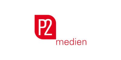 12874,12874,logo-p2-medien,logo-p2-medien.jpg,3257,https://www.sea-experten.de/wp-content/uploads/2026/02/logo-p2-medien.jpg,https://www.sea-experten.de/referenzen/logo-p2-medien/,,1,,,logo-p2-medien,inherit,1224,2026-02-05 12:16:02,2026-02-05 12:16:02,0,image/jpeg,image,jpeg,https://www.sea-experten.de/wp-includes/images/media/default.png,400,200