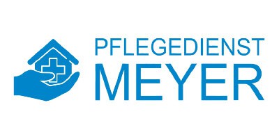 12875,12875,logo-pflegedienst-meyer,logo-pflegedienst-meyer.jpg,14006,https://www.sea-experten.de/wp-content/uploads/2026/02/logo-pflegedienst-meyer.jpg,https://www.sea-experten.de/referenzen/logo-pflegedienst-meyer/,,1,,,logo-pflegedienst-meyer,inherit,1224,2026-02-05 12:16:04,2026-02-05 12:16:04,0,image/jpeg,image,jpeg,https://www.sea-experten.de/wp-includes/images/media/default.png,400,200