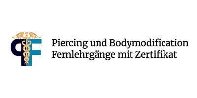12878,12878,logo-piercer-fernschule,logo-piercer-fernschule.jpg,7924,https://www.sea-experten.de/wp-content/uploads/2026/02/logo-piercer-fernschule.jpg,https://www.sea-experten.de/referenzen/logo-piercer-fernschule/,,1,,,logo-piercer-fernschule,inherit,1224,2026-02-05 12:16:13,2026-02-05 12:16:13,0,image/jpeg,image,jpeg,https://www.sea-experten.de/wp-includes/images/media/default.png,400,200