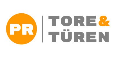 12881,12881,logo-pr-tore,logo-pr-tore.jpg,9391,https://www.sea-experten.de/wp-content/uploads/2026/02/logo-pr-tore.jpg,https://www.sea-experten.de/referenzen/logo-pr-tore/,,1,,,logo-pr-tore,inherit,1224,2026-02-05 12:16:19,2026-02-05 12:16:19,0,image/jpeg,image,jpeg,https://www.sea-experten.de/wp-includes/images/media/default.png,400,200