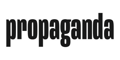 12884,12884,logo-propaganda,logo-propaganda.jpg,8687,https://www.sea-experten.de/wp-content/uploads/2026/02/logo-propaganda.jpg,https://www.sea-experten.de/referenzen/logo-propaganda/,,1,,,logo-propaganda,inherit,1224,2026-02-05 12:16:25,2026-02-05 12:16:25,0,image/jpeg,image,jpeg,https://www.sea-experten.de/wp-includes/images/media/default.png,400,200