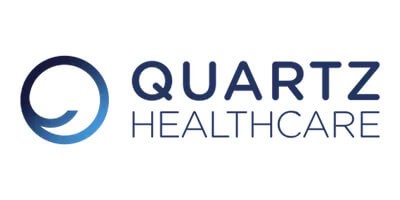 12885,12885,logo-quartz-healthcare,logo-quartz-healthcare.jpg,10577,https://www.sea-experten.de/wp-content/uploads/2026/02/logo-quartz-healthcare.jpg,https://www.sea-experten.de/referenzen/logo-quartz-healthcare/,,1,,,logo-quartz-healthcare,inherit,1224,2026-02-05 12:16:28,2026-02-05 12:16:28,0,image/jpeg,image,jpeg,https://www.sea-experten.de/wp-includes/images/media/default.png,400,200