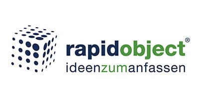 12888,12888,logo-rapidjobject,logo-rapidjobject.jpg,12759,https://www.sea-experten.de/wp-content/uploads/2026/02/logo-rapidjobject.jpg,https://www.sea-experten.de/referenzen/logo-rapidjobject/,,1,,,logo-rapidjobject,inherit,1224,2026-02-05 12:16:34,2026-02-05 12:16:34,0,image/jpeg,image,jpeg,https://www.sea-experten.de/wp-includes/images/media/default.png,400,200