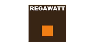 12890,12890,logo-regawatt,logo-regawatt.jpg,3480,https://www.sea-experten.de/wp-content/uploads/2026/02/logo-regawatt.jpg,https://www.sea-experten.de/referenzen/logo-regawatt/,,1,,,logo-regawatt,inherit,1224,2026-02-05 12:16:38,2026-02-05 12:16:38,0,image/jpeg,image,jpeg,https://www.sea-experten.de/wp-includes/images/media/default.png,400,200
