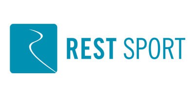 12891,12891,logo-rest-sport,logo-rest-sport.jpg,8569,https://www.sea-experten.de/wp-content/uploads/2026/02/logo-rest-sport.jpg,https://www.sea-experten.de/referenzen/logo-rest-sport/,,1,,,logo-rest-sport,inherit,1224,2026-02-05 12:16:42,2026-02-05 12:16:42,0,image/jpeg,image,jpeg,https://www.sea-experten.de/wp-includes/images/media/default.png,400,200