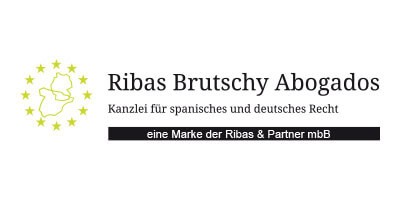 12892,12892,logo-ribas-und-partner,logo-ribas-und-partner.jpg,10866,https://www.sea-experten.de/wp-content/uploads/2026/02/logo-ribas-und-partner.jpg,https://www.sea-experten.de/referenzen/logo-ribas-und-partner/,,1,,,logo-ribas-und-partner,inherit,1224,2026-02-05 12:16:43,2026-02-05 12:16:43,0,image/jpeg,image,jpeg,https://www.sea-experten.de/wp-includes/images/media/default.png,400,200