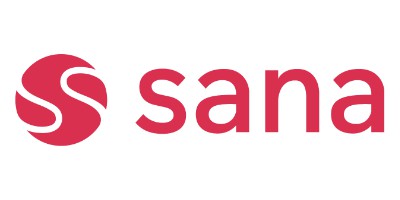 12893,12893,logo-sana,logo-sana.jpg,10683,https://www.sea-experten.de/wp-content/uploads/2026/02/logo-sana.jpg,https://www.sea-experten.de/referenzen/logo-sana/,,1,,,logo-sana,inherit,1224,2026-02-05 12:16:45,2026-02-05 12:16:45,0,image/jpeg,image,jpeg,https://www.sea-experten.de/wp-includes/images/media/default.png,400,200