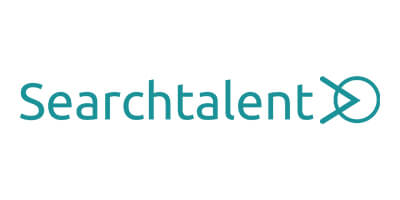 12895,12895,logo-searchtalent,logo-searchtalent.jpg,5779,https://www.sea-experten.de/wp-content/uploads/2026/02/logo-searchtalent.jpg,https://www.sea-experten.de/referenzen/logo-searchtalent/,,1,,,logo-searchtalent,inherit,1224,2026-02-05 12:16:51,2026-02-05 12:16:51,0,image/jpeg,image,jpeg,https://www.sea-experten.de/wp-includes/images/media/default.png,400,200