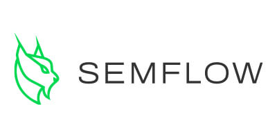 12896,12896,logo-semflow,logo-semflow.jpg,6045,https://www.sea-experten.de/wp-content/uploads/2026/02/logo-semflow.jpg,https://www.sea-experten.de/referenzen/logo-semflow/,,1,,,logo-semflow,inherit,1224,2026-02-05 12:16:54,2026-02-05 12:16:54,0,image/jpeg,image,jpeg,https://www.sea-experten.de/wp-includes/images/media/default.png,400,200