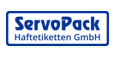 12897,12897,logo-servopack,logo-servopack.jpg,7051,https://www.sea-experten.de/wp-content/uploads/2026/02/logo-servopack.jpg,https://www.sea-experten.de/referenzen/logo-servopack/,,1,,,logo-servopack,inherit,1224,2026-02-05 12:16:56,2026-02-05 12:16:56,0,image/jpeg,image,jpeg,https://www.sea-experten.de/wp-includes/images/media/default.png,400,200