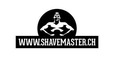 12899,12899,logo-shavemaster,logo-shavemaster.jpg,9813,https://www.sea-experten.de/wp-content/uploads/2026/02/logo-shavemaster.jpg,https://www.sea-experten.de/referenzen/logo-shavemaster/,,1,,,logo-shavemaster,inherit,1224,2026-02-05 12:17:02,2026-02-05 12:17:02,0,image/jpeg,image,jpeg,https://www.sea-experten.de/wp-includes/images/media/default.png,400,200
