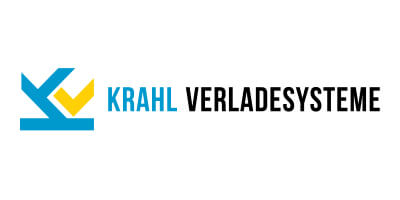 12900,12900,logo-shop-verladesysteme,logo-shop-verladesysteme.jpg,6348,https://www.sea-experten.de/wp-content/uploads/2026/02/logo-shop-verladesysteme.jpg,https://www.sea-experten.de/referenzen/logo-shop-verladesysteme/,,1,,,logo-shop-verladesysteme,inherit,1224,2026-02-05 12:17:04,2026-02-05 12:17:04,0,image/jpeg,image,jpeg,https://www.sea-experten.de/wp-includes/images/media/default.png,400,200