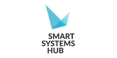 12901,12901,logo-smart-systems-hub,logo-smart-systems-hub.jpg,3513,https://www.sea-experten.de/wp-content/uploads/2026/02/logo-smart-systems-hub.jpg,https://www.sea-experten.de/referenzen/logo-smart-systems-hub/,,1,,,logo-smart-systems-hub,inherit,1224,2026-02-05 12:17:08,2026-02-05 12:17:08,0,image/jpeg,image,jpeg,https://www.sea-experten.de/wp-includes/images/media/default.png,400,200