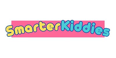 12902,12902,logo-smarterkiddies,logo-smarterkiddies.jpg,10560,https://www.sea-experten.de/wp-content/uploads/2026/02/logo-smarterkiddies.jpg,https://www.sea-experten.de/referenzen/logo-smarterkiddies/,,1,,,logo-smarterkiddies,inherit,1224,2026-02-05 12:17:09,2026-02-05 12:17:09,0,image/jpeg,image,jpeg,https://www.sea-experten.de/wp-includes/images/media/default.png,400,200