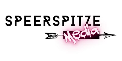 12903,12903,logo-speerspitze-media,logo-speerspitze-media.jpg,9017,https://www.sea-experten.de/wp-content/uploads/2026/02/logo-speerspitze-media.jpg,https://www.sea-experten.de/referenzen/logo-speerspitze-media/,,1,,,logo-speerspitze-media,inherit,1224,2026-02-05 12:17:11,2026-02-05 12:17:11,0,image/jpeg,image,jpeg,https://www.sea-experten.de/wp-includes/images/media/default.png,400,200