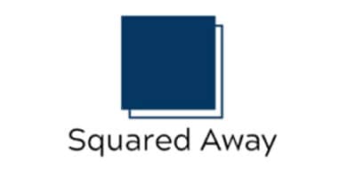 12906,12906,logo-squaredaway,logo-squaredaway.jpg,3513,https://www.sea-experten.de/wp-content/uploads/2026/02/logo-squaredaway.jpg,https://www.sea-experten.de/referenzen/logo-squaredaway/,,1,,,logo-squaredaway,inherit,1224,2026-02-05 12:17:19,2026-02-05 12:17:19,0,image/jpeg,image,jpeg,https://www.sea-experten.de/wp-includes/images/media/default.png,400,200