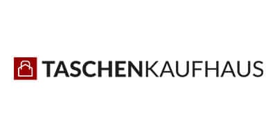 12910,12910,logo-taschenkaufhaus,logo-taschenkaufhaus.jpg,3192,https://www.sea-experten.de/wp-content/uploads/2026/02/logo-taschenkaufhaus.jpg,https://www.sea-experten.de/referenzen/logo-taschenkaufhaus/,,1,,,logo-taschenkaufhaus,inherit,1224,2026-02-05 12:17:31,2026-02-05 12:17:31,0,image/jpeg,image,jpeg,https://www.sea-experten.de/wp-includes/images/media/default.png,400,200
