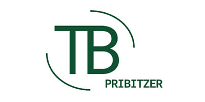 12911,12911,logo-tb-pribitzer,logo-tb-pribitzer.jpg,6593,https://www.sea-experten.de/wp-content/uploads/2026/02/logo-tb-pribitzer.jpg,https://www.sea-experten.de/referenzen/logo-tb-pribitzer/,,1,,,logo-tb-pribitzer,inherit,1224,2026-02-05 12:17:33,2026-02-05 12:17:33,0,image/jpeg,image,jpeg,https://www.sea-experten.de/wp-includes/images/media/default.png,400,200