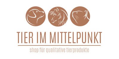 12912,12912,logo-tier-im-mittelpunkt,logo-tier-im-mittelpunkt.jpg,14034,https://www.sea-experten.de/wp-content/uploads/2026/02/logo-tier-im-mittelpunkt.jpg,https://www.sea-experten.de/referenzen/logo-tier-im-mittelpunkt/,,1,,,logo-tier-im-mittelpunkt,inherit,1224,2026-02-05 12:17:35,2026-02-05 12:17:35,0,image/jpeg,image,jpeg,https://www.sea-experten.de/wp-includes/images/media/default.png,400,200