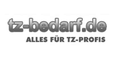 12915,12915,logo-tz-bedarf,logo-tz-bedarf.jpg,6438,https://www.sea-experten.de/wp-content/uploads/2026/02/logo-tz-bedarf.jpg,https://www.sea-experten.de/referenzen/logo-tz-bedarf/,,1,,,logo-tz-bedarf,inherit,1224,2026-02-05 12:17:43,2026-02-05 12:17:43,0,image/jpeg,image,jpeg,https://www.sea-experten.de/wp-includes/images/media/default.png,400,200