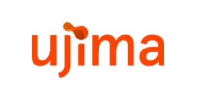 12917,12917,logo-ujima,logo-ujima.jpg,4661,https://www.sea-experten.de/wp-content/uploads/2026/02/logo-ujima.jpg,https://www.sea-experten.de/referenzen/logo-ujima/,,1,,,logo-ujima,inherit,1224,2026-02-05 12:17:49,2026-02-05 12:17:49,0,image/jpeg,image,jpeg,https://www.sea-experten.de/wp-includes/images/media/default.png,400,200