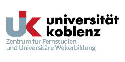 12918,12918,logo-universitaet-koblenz,logo-universitaet-koblenz.jpg,14155,https://www.sea-experten.de/wp-content/uploads/2026/02/logo-universitaet-koblenz.jpg,https://www.sea-experten.de/referenzen/logo-universitaet-koblenz/,,1,,,logo-universitaet-koblenz,inherit,1224,2026-02-05 12:17:52,2026-02-05 12:17:52,0,image/jpeg,image,jpeg,https://www.sea-experten.de/wp-includes/images/media/default.png,400,200