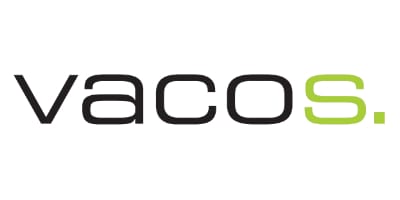 12921,12921,logo-vacos,logo-vacos.jpg,4587,https://www.sea-experten.de/wp-content/uploads/2026/02/logo-vacos.jpg,https://www.sea-experten.de/referenzen/logo-vacos/,,1,,,logo-vacos,inherit,1224,2026-02-05 12:17:58,2026-02-05 12:17:58,0,image/jpeg,image,jpeg,https://www.sea-experten.de/wp-includes/images/media/default.png,400,200