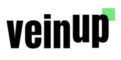 12922,12922,logo-veinup,logo-veinup.jpg,6139,https://www.sea-experten.de/wp-content/uploads/2026/02/logo-veinup.jpg,https://www.sea-experten.de/referenzen/logo-veinup/,,1,,,logo-veinup,inherit,1224,2026-02-05 12:18:00,2026-02-05 12:18:00,0,image/jpeg,image,jpeg,https://www.sea-experten.de/wp-includes/images/media/default.png,400,200