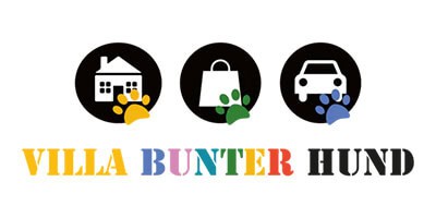 12924,12924,logo-villa-bunter-hund,logo-villa-bunter-hund.jpg,13221,https://www.sea-experten.de/wp-content/uploads/2026/02/logo-villa-bunter-hund.jpg,https://www.sea-experten.de/referenzen/logo-villa-bunter-hund/,,1,,,logo-villa-bunter-hund,inherit,1224,2026-02-05 12:18:03,2026-02-05 12:18:03,0,image/jpeg,image,jpeg,https://www.sea-experten.de/wp-includes/images/media/default.png,400,200