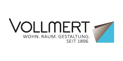 12925,12925,logo-vollmert,logo-vollmert.jpg,7810,https://www.sea-experten.de/wp-content/uploads/2026/02/logo-vollmert.jpg,https://www.sea-experten.de/referenzen/logo-vollmert/,,1,,,logo-vollmert,inherit,1224,2026-02-05 12:18:06,2026-02-05 12:18:06,0,image/jpeg,image,jpeg,https://www.sea-experten.de/wp-includes/images/media/default.png,400,200