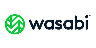 12926,12926,logo-wasabi,logo-wasabi.jpg,9790,https://www.sea-experten.de/wp-content/uploads/2026/02/logo-wasabi.jpg,https://www.sea-experten.de/referenzen/logo-wasabi/,,1,,,logo-wasabi,inherit,1224,2026-02-05 12:18:08,2026-02-05 12:18:08,0,image/jpeg,image,jpeg,https://www.sea-experten.de/wp-includes/images/media/default.png,400,200