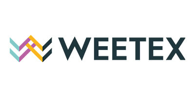 12930,12930,logo-weetex,logo-weetex.jpg,7931,https://www.sea-experten.de/wp-content/uploads/2026/02/logo-weetex.jpg,https://www.sea-experten.de/referenzen/logo-weetex/,,1,,,logo-weetex,inherit,1224,2026-02-05 12:18:21,2026-02-05 12:18:21,0,image/jpeg,image,jpeg,https://www.sea-experten.de/wp-includes/images/media/default.png,400,200