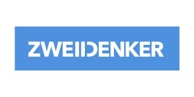 12936,12936,logo-zweidenker,logo-zweidenker.jpg,6909,https://www.sea-experten.de/wp-content/uploads/2026/02/logo-zweidenker.jpg,https://www.sea-experten.de/referenzen/logo-zweidenker/,,1,,,logo-zweidenker,inherit,1224,2026-02-05 12:18:38,2026-02-05 12:18:38,0,image/jpeg,image,jpeg,https://www.sea-experten.de/wp-includes/images/media/default.png,400,200