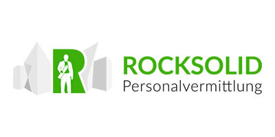 14171,14171,logo-rocksolid-personalvermittlung,logo-rocksolid-personalvermittlung.jpg,9207,https://www.sea-experten.de/wp-content/uploads/2026/07/logo-rocksolid-personalvermittlung.jpg,https://www.sea-experten.de/logo-rocksolid-personalvermittlung/,,1,,,logo-rocksolid-personalvermittlung,inherit,0,2026-07-09 09:22:30,2026-07-09 09:23:56,0,image/jpeg,image,jpeg,https://www.sea-experten.de/wp-includes/images/media/default.png,400,200