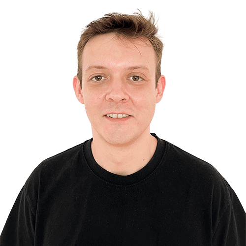 Andac Turker, Experte für Conversion-Tracking